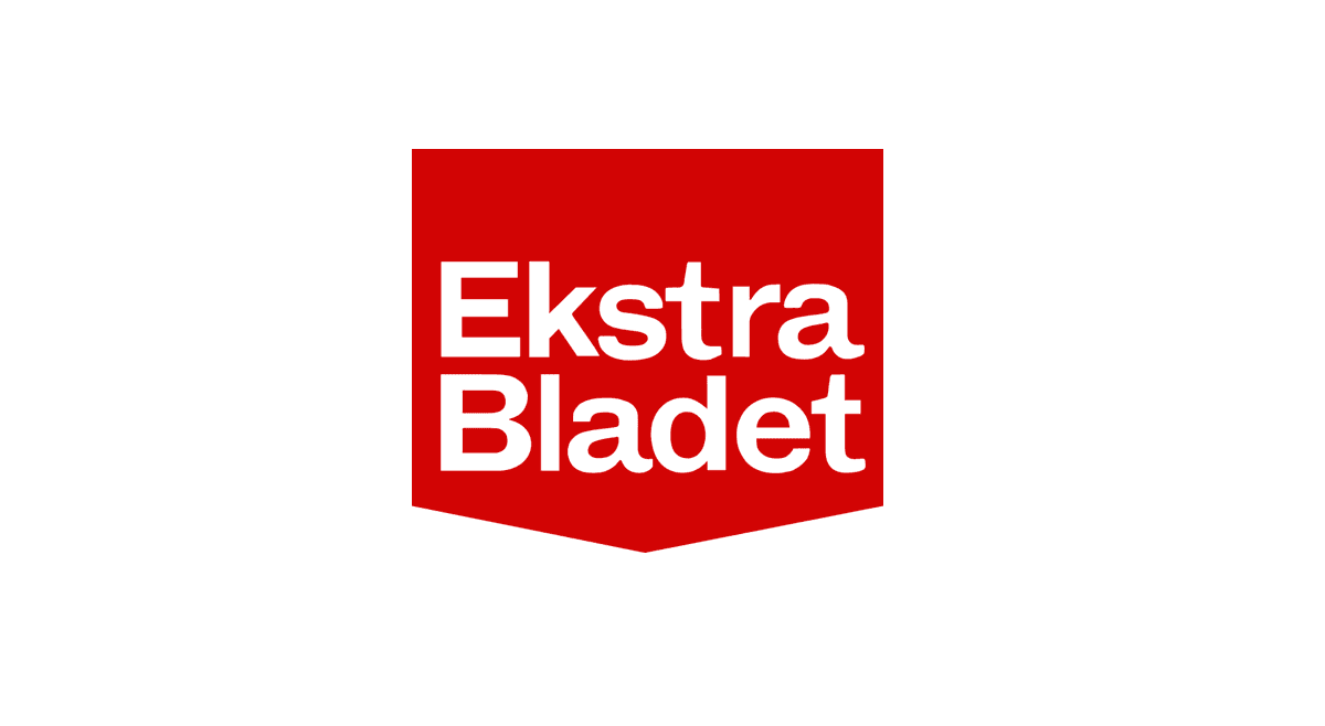 Ekstra Bladets salgsteam i arbejde